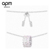 Apm Necklaces